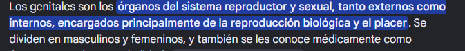 Gankoo chikito 🤠 tweet media