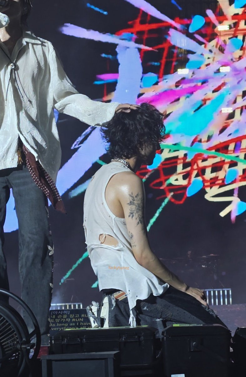 เมียแดฮยอน ʰᵃʳᵘᵏʸᵘ ⋆˙♡ tweet media