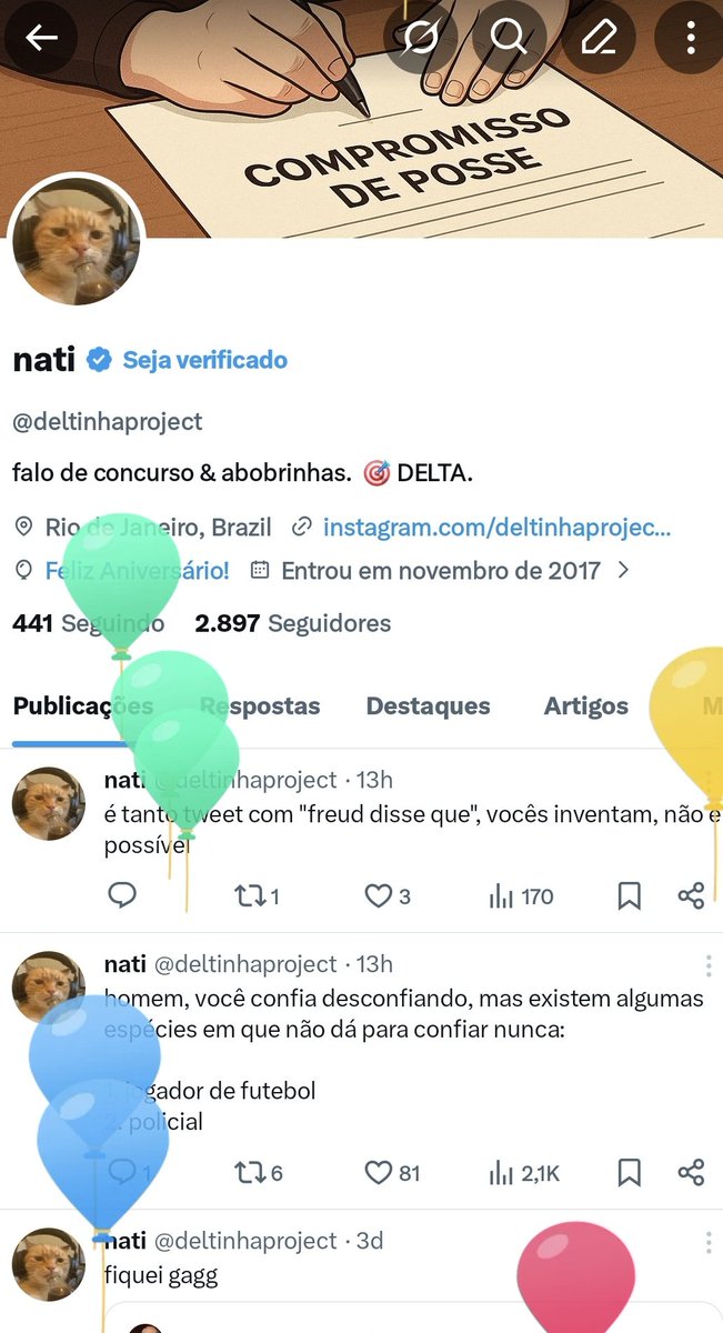 nati tweet media