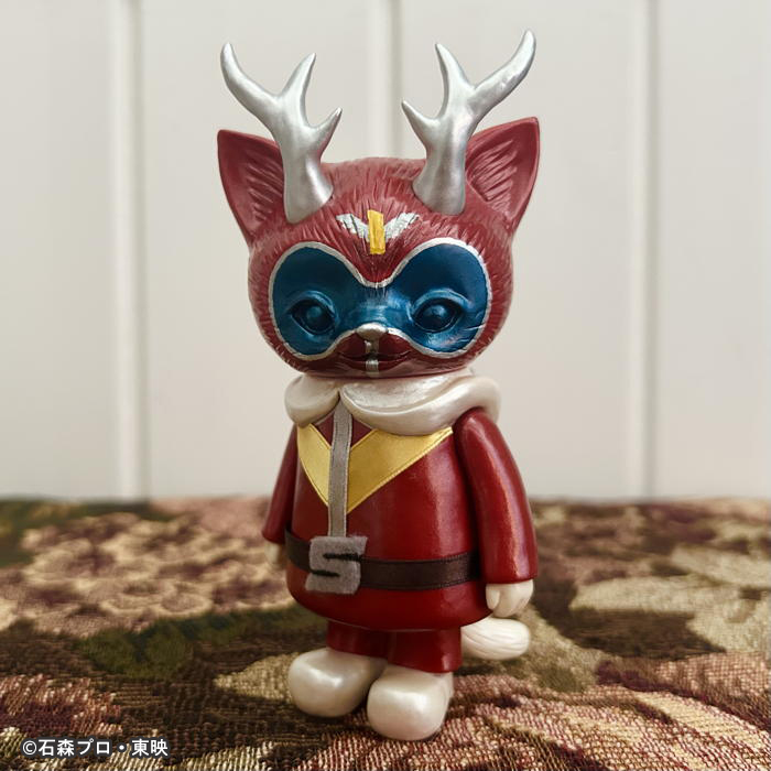 【公式】TOEI ART FES. tweet media