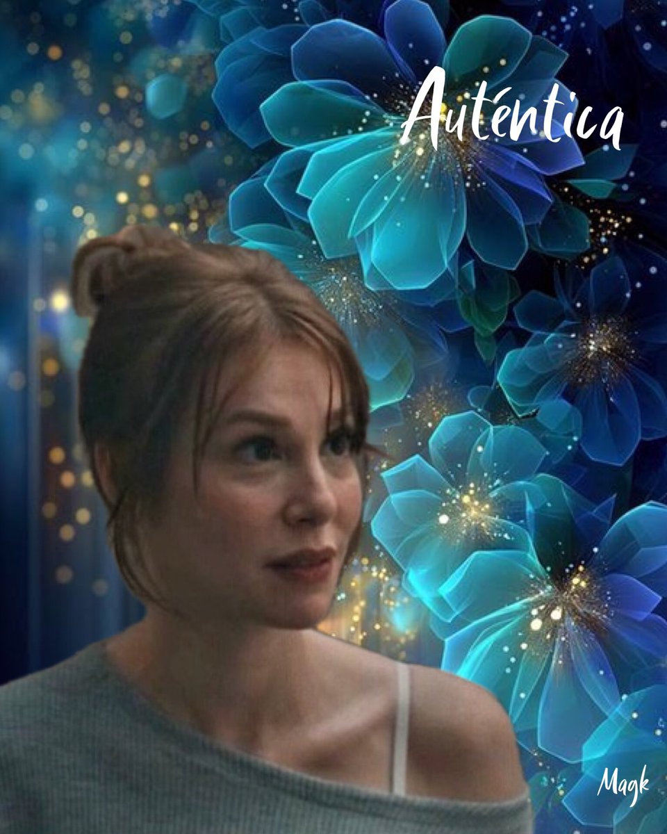 tona_1959's tweet photo. “Pocas como tú, con tu fortaleza, con tu valentía, con tu corazón alegre, con tu sonrisa que nadie opaca, con tu mirada que transmite calma.  🩵 ✨ 🦋

#ElçinSangu         ElçinSangu        #ElçinSanguTheBest https://t.co/8CWyTSFyMC