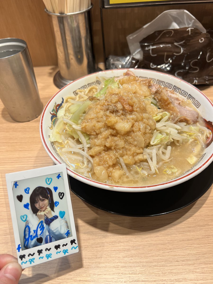 🐣よちよちはやと🐣 tweet media