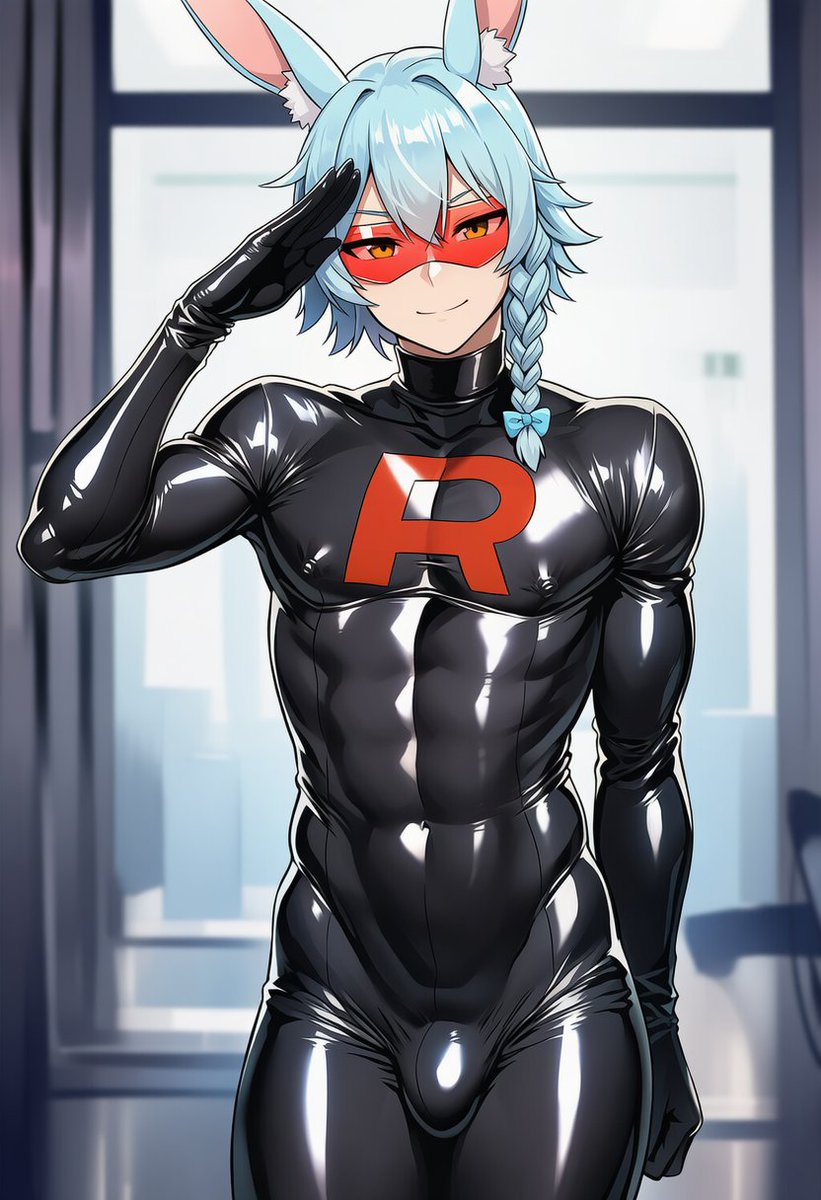 Pokeslut Gladi tweet media