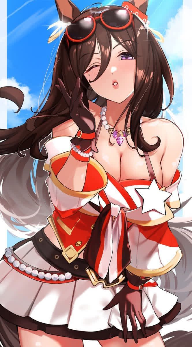 gothanpallace's tweet photo. @mig2019xd https://t.co/5sDBlXihXi
