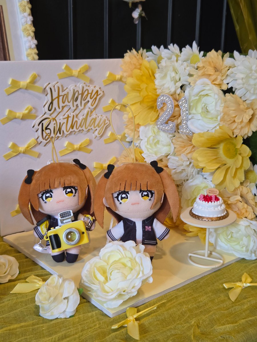 julimai♡じゅりまいチャン tweet media