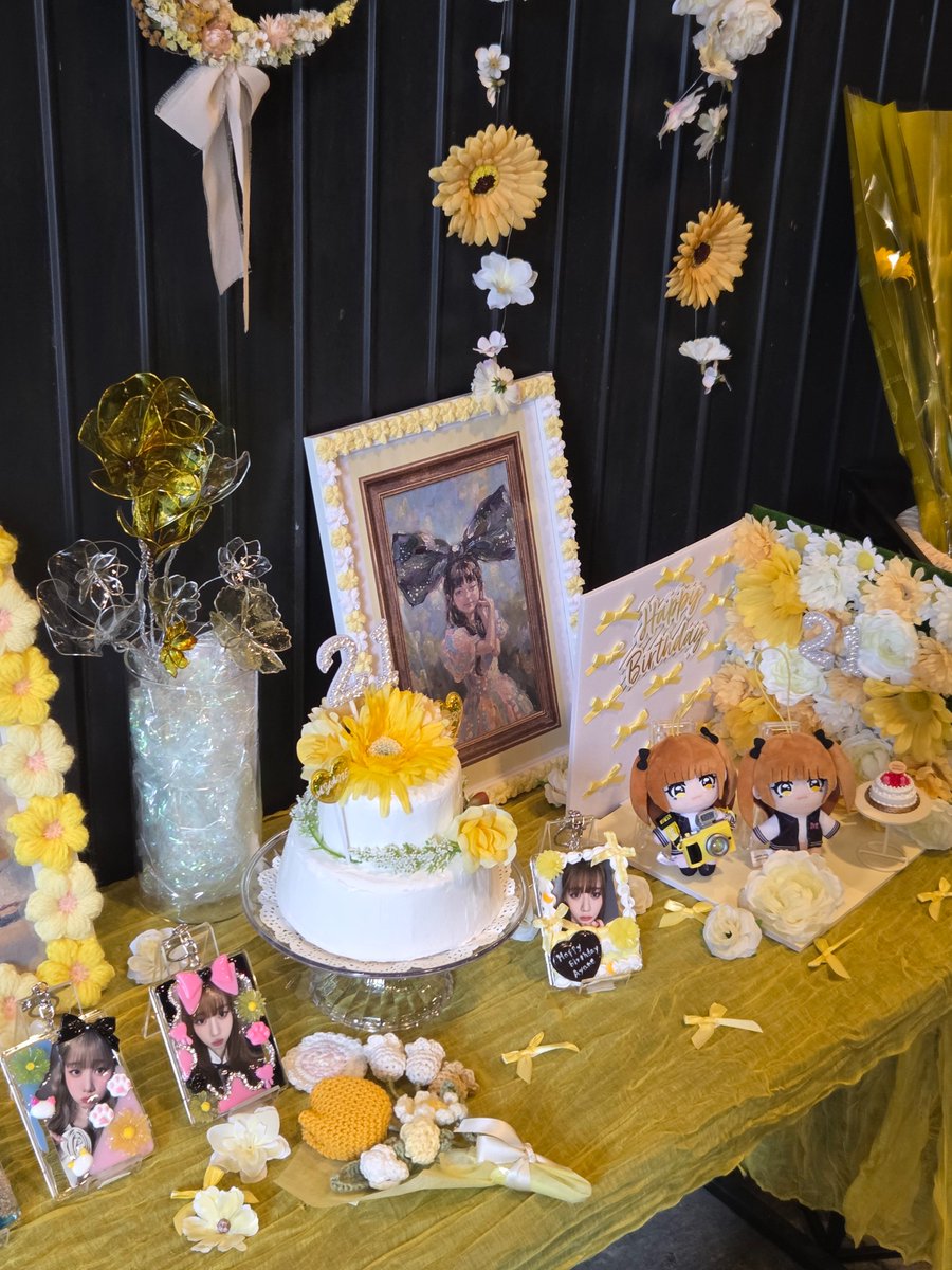 julimai♡じゅりまいチャン tweet media