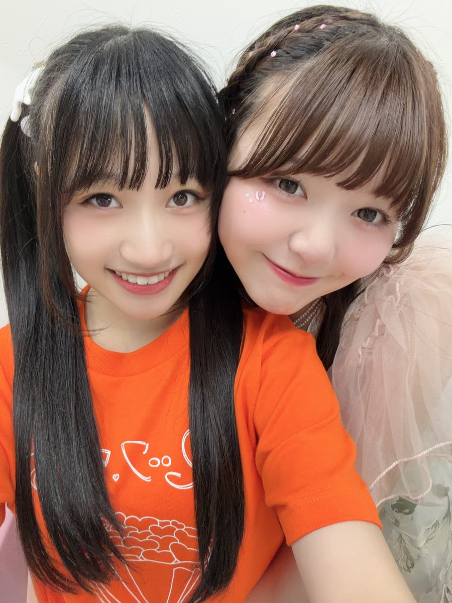 山口恋生💗（ここちゃん）@wqwq (@coconaco4524) / Posts / X