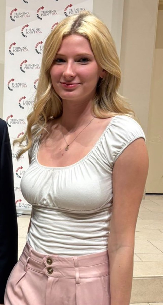 SarahbreedingstockGroyper tweet media