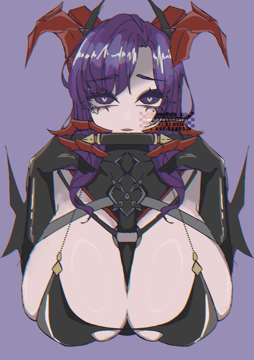𝕆𝕥𝕙𝕖𝕝𝕝𝟘/秘霧 tweet media