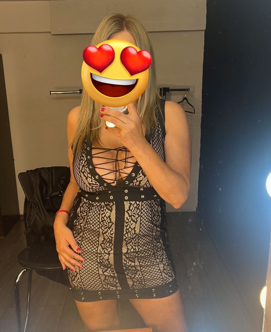 AzulDivaM's tweet photo. Fin Disponible en CDMX!!!  
Puebla 19 20 y 21  
Con previa cita!! https://t.co/04gk5soq5v