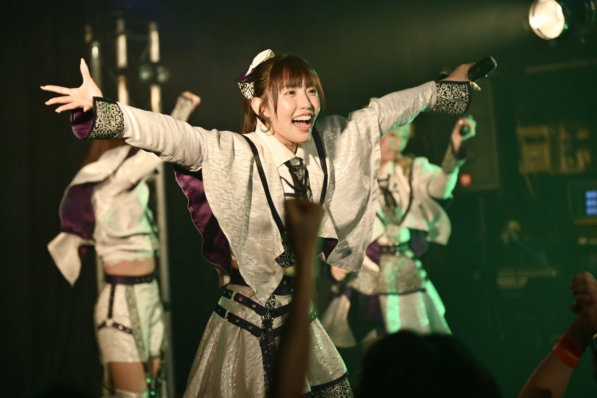 はやしさん☆札幌 tweet media