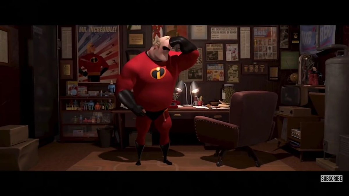 FatIncredible's tweet photo. What should I eat next when I'm done hers?
Pizza?
Burger?
Sweets...?...
Oh yea some sweets sounds good

#fatHero #fittofat #mrincredible https://t.co/lI0nCDxuTw