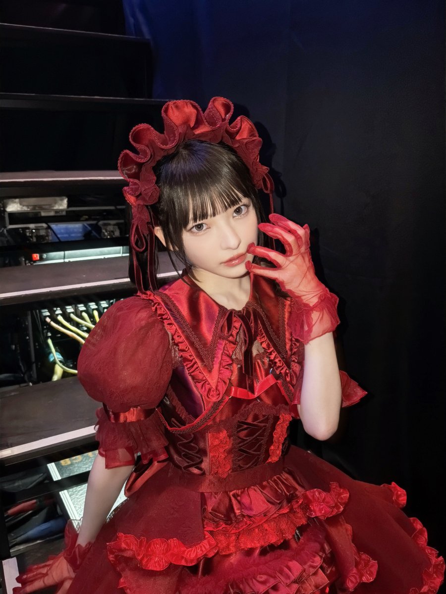 永田 詩央里 tweet media