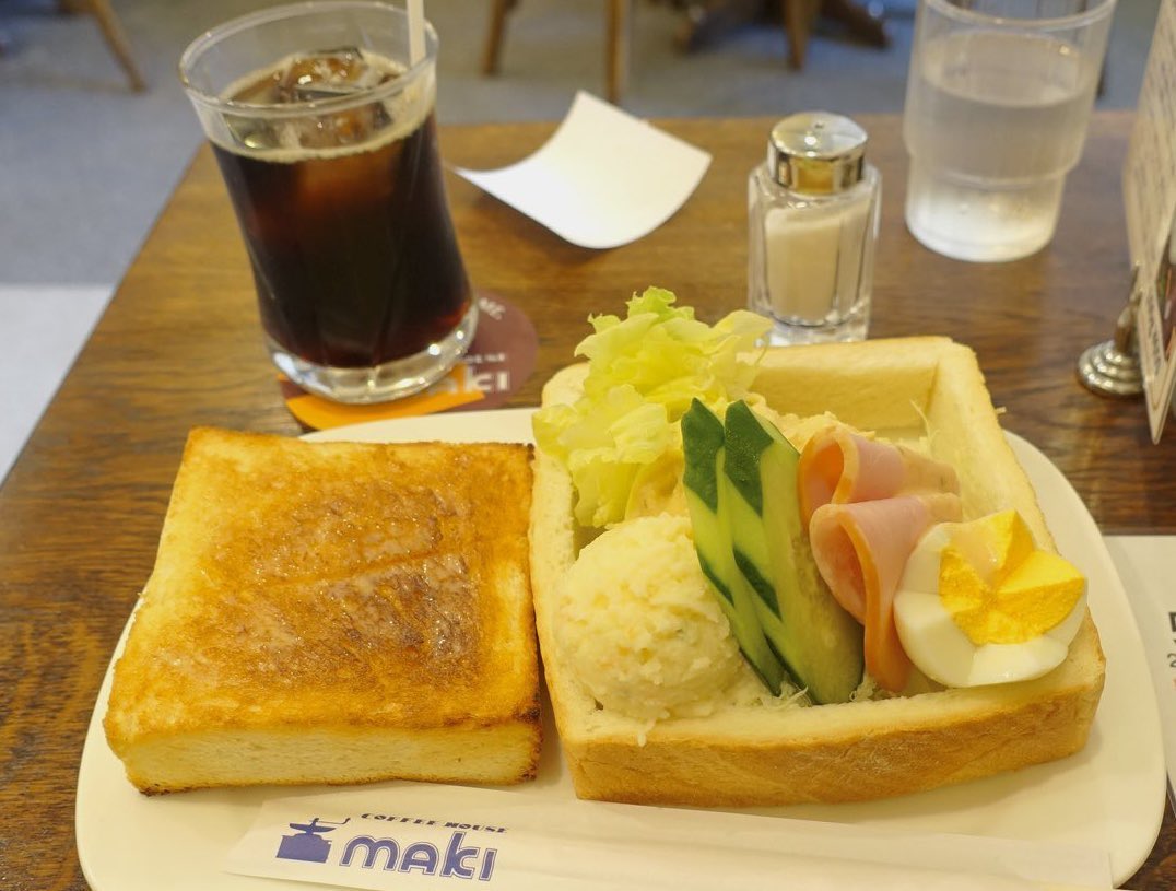 shinokyo73's tweet photo. かなしい https://t.co/eBgfd4H75K