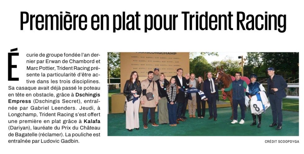 LGadbin's tweet photo. @Jour_de_Galop 
@LGadbin https://t.co/Cne3S5UOHO