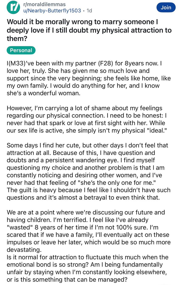 Hazel Appleyard tweet media