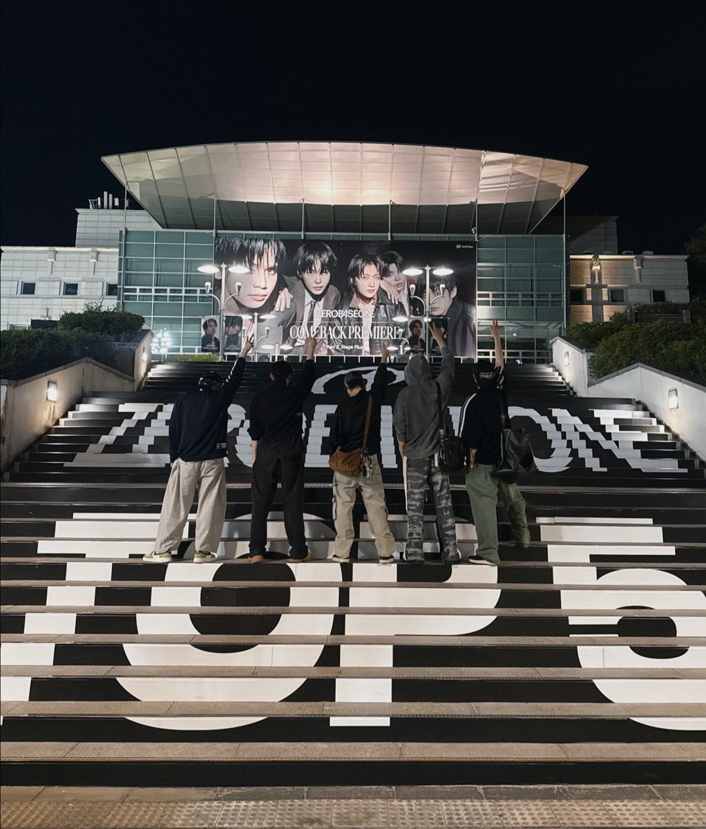 ~원~ tweet media