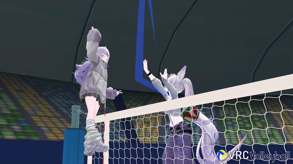 ふぁりの_VRC tweet media