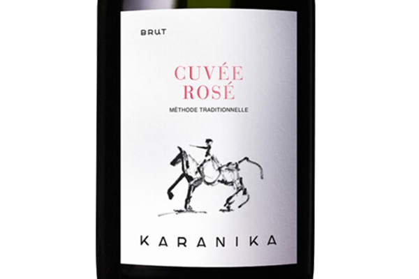 WineReviewOnline.com tweet media