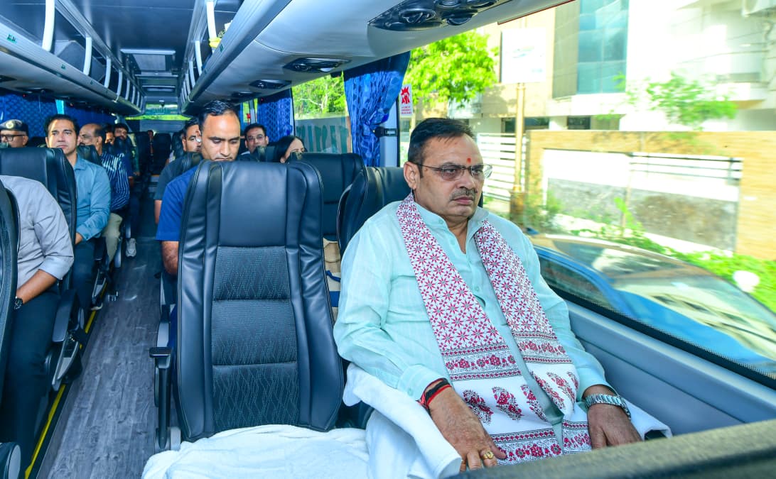 LOK TODAY tweet media
