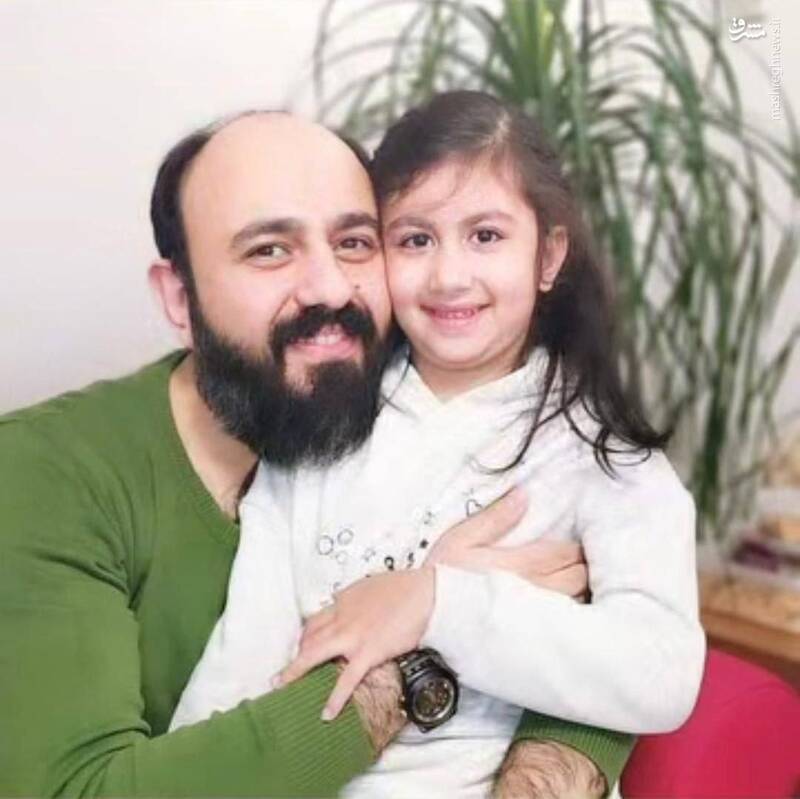 مجید بامری(بلوچم) tweet media