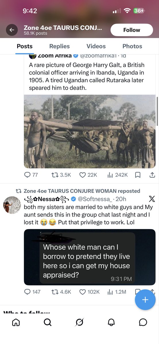 im ight tweet media