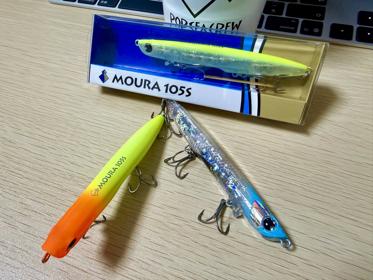 大野ゆうき (@ohnoyuki_tokyo) / Posts / X