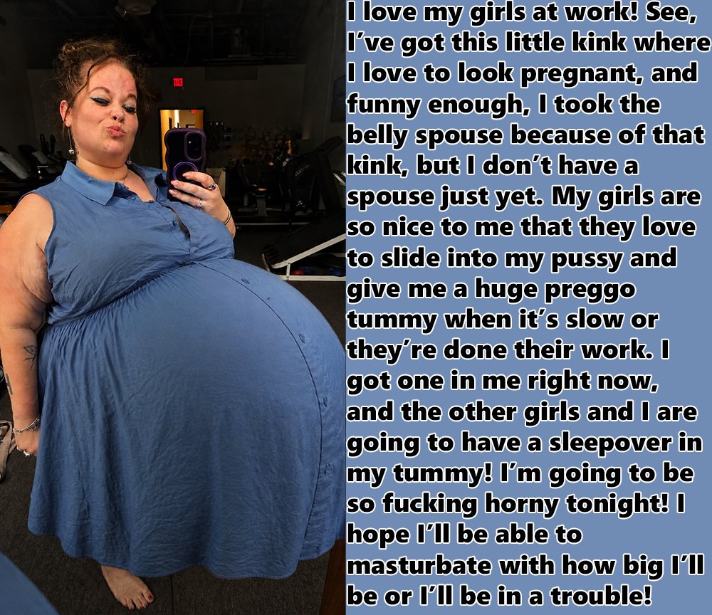 Cavepanda1's tweet photo. fresh batch, Dms always open on here and discord! cavepanda_1 #bbw #ssbbw #vore #pregnant #morphs #voremorphs #weightgain #expansion #inflation #commissions #commissionsopen #dmsopen #storycommission #gifcommissions #bigbelly https://t.co/mvzLFk5IZU