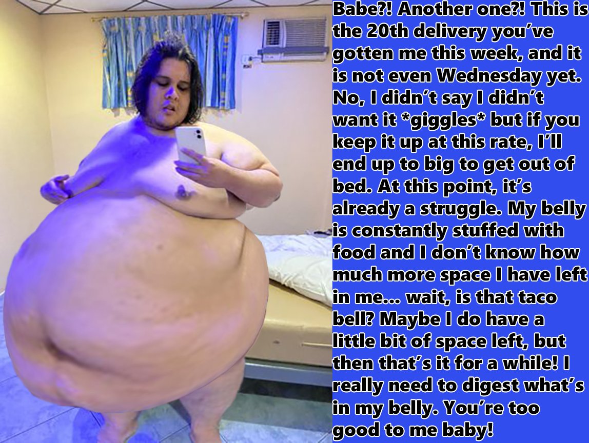 Cavepanda1's tweet photo. fresh batch, Dms always open on here and discord! cavepanda_1 #bbw #ssbbw #vore #pregnant #morphs #voremorphs #weightgain #expansion #inflation #commissions #commissionsopen #dmsopen #storycommission #gifcommissions #bigbelly https://t.co/mvzLFk5IZU