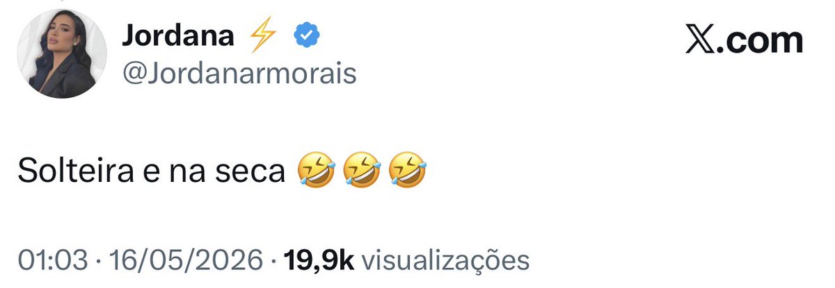 L comentando tweet media