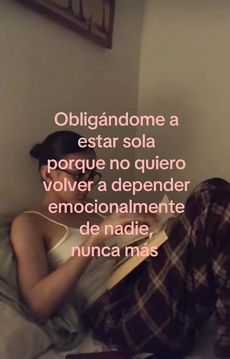 Anónima tweet media