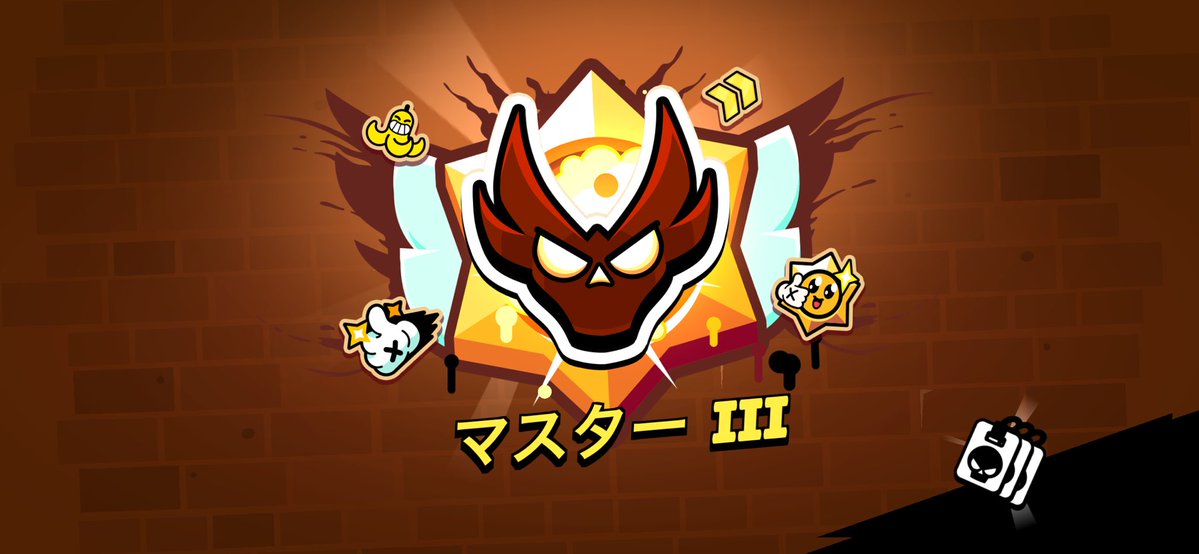 葉 tweet media