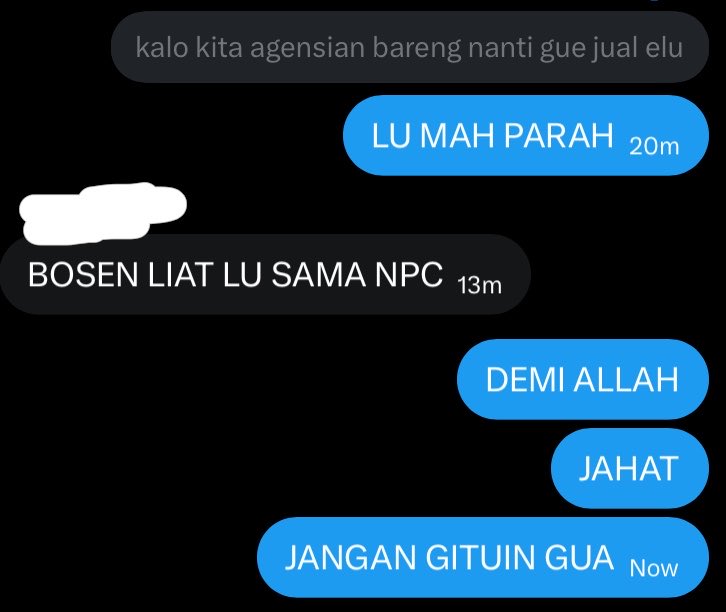 ๐อ๐อ๐อ๐อ๐ฒอ๐นอ๐นอ๐ฒ, ๐ขโ๐๐ฃ๐ สโขแดฅโขส tweet media