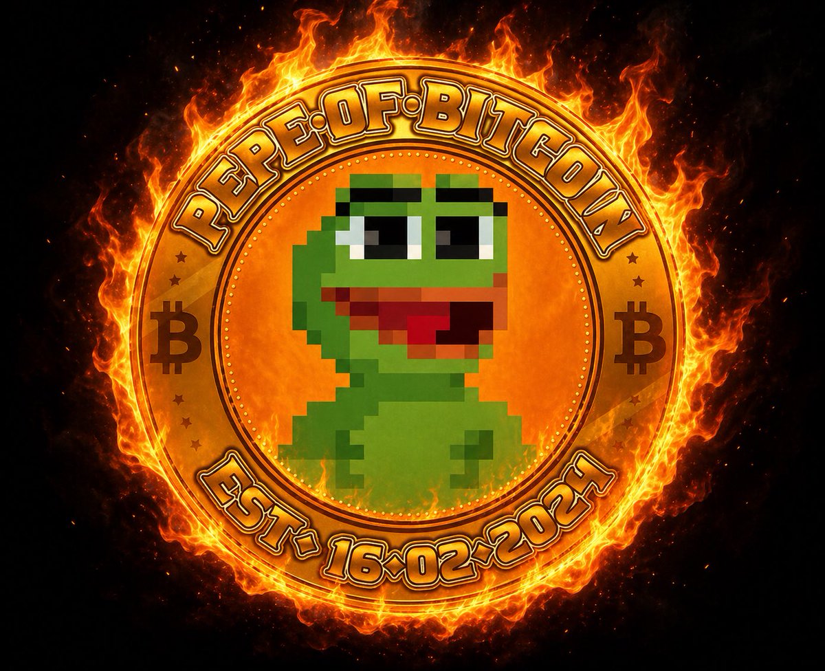 PepeNals's tweet photo. Soon they will burn 🔥 https://t.co/cEU99bmxym