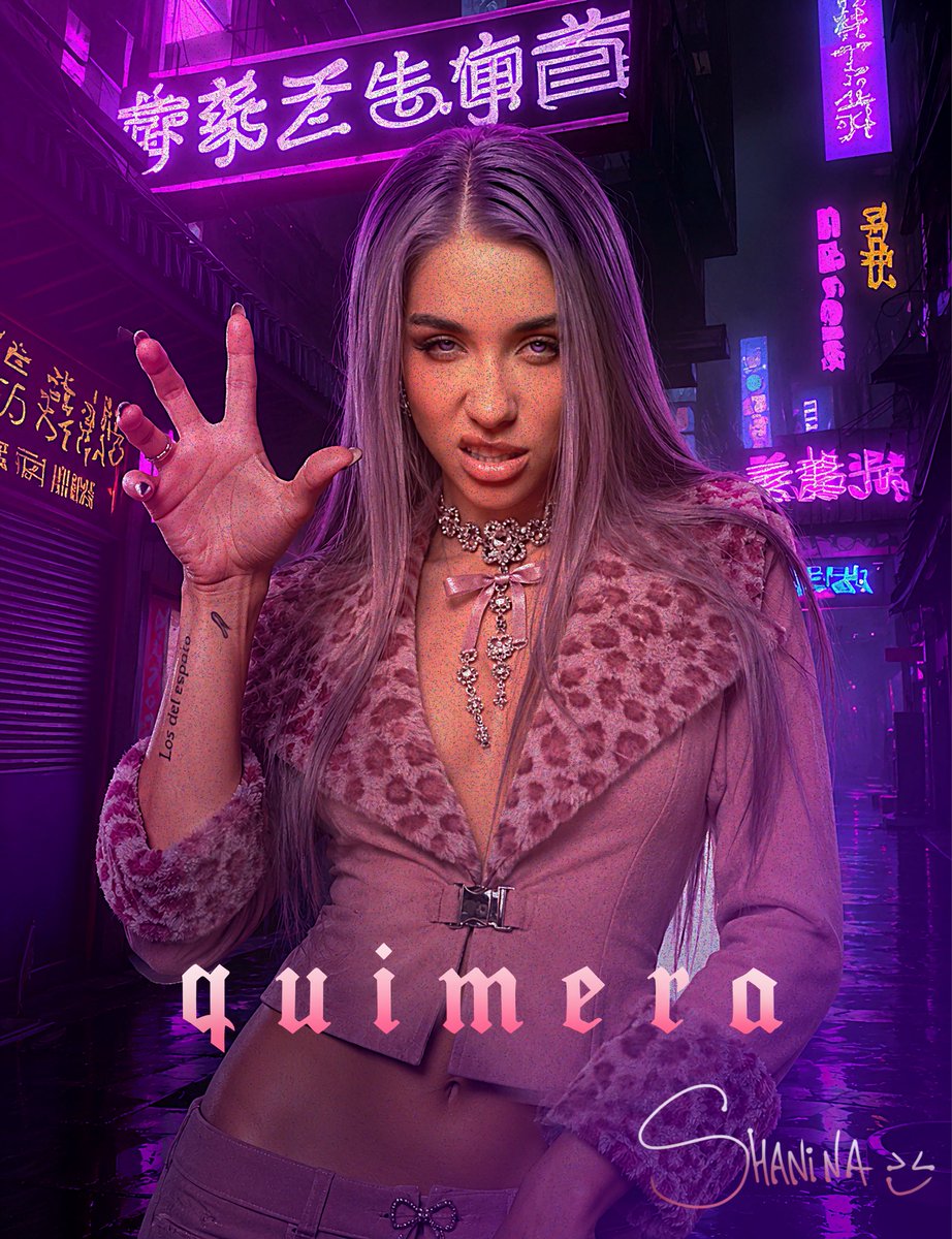 brunettejojo tweet media