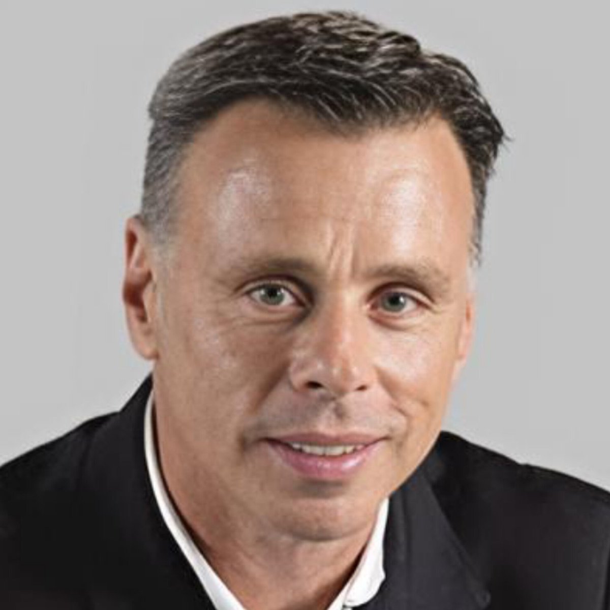 Julio Freiress 🇧🇷 tweet media