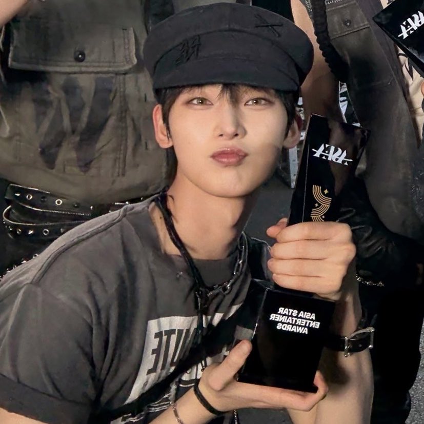 ㅇㅅㅇ tweet media