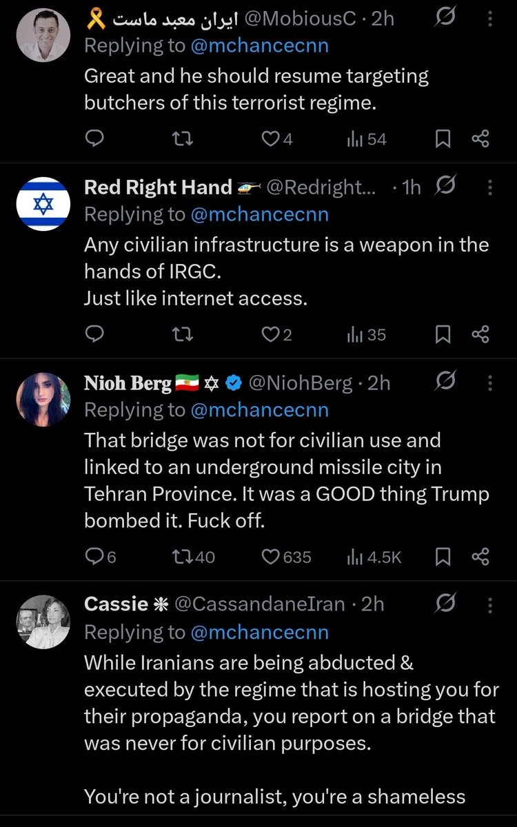 Ali tweet media