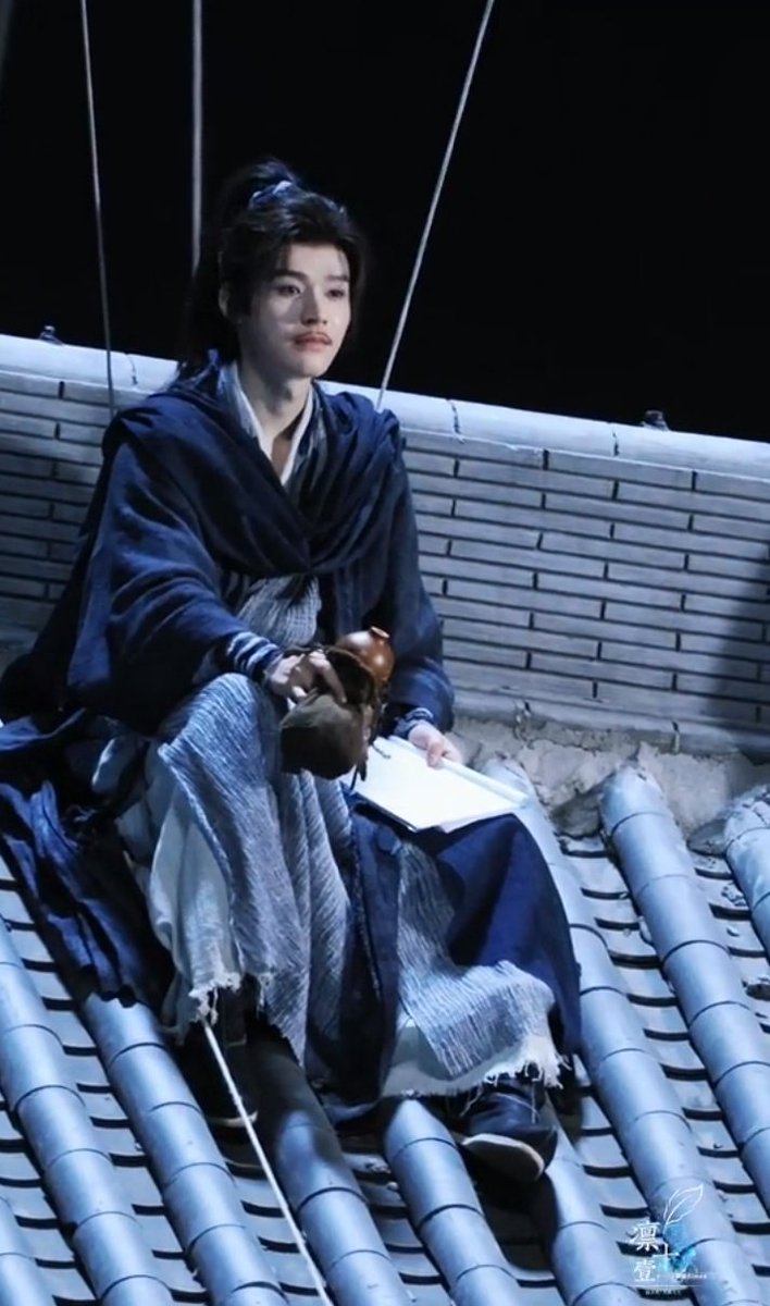 WaIntawaRos tweet media