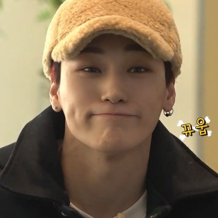 뇽 tweet media