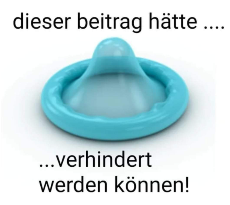 Zwirni tweet media
