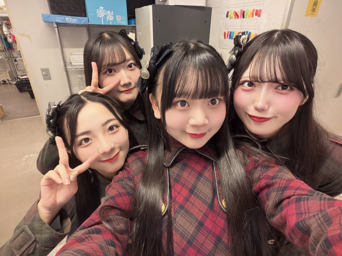 SKE48 13期研究生 tweet media
