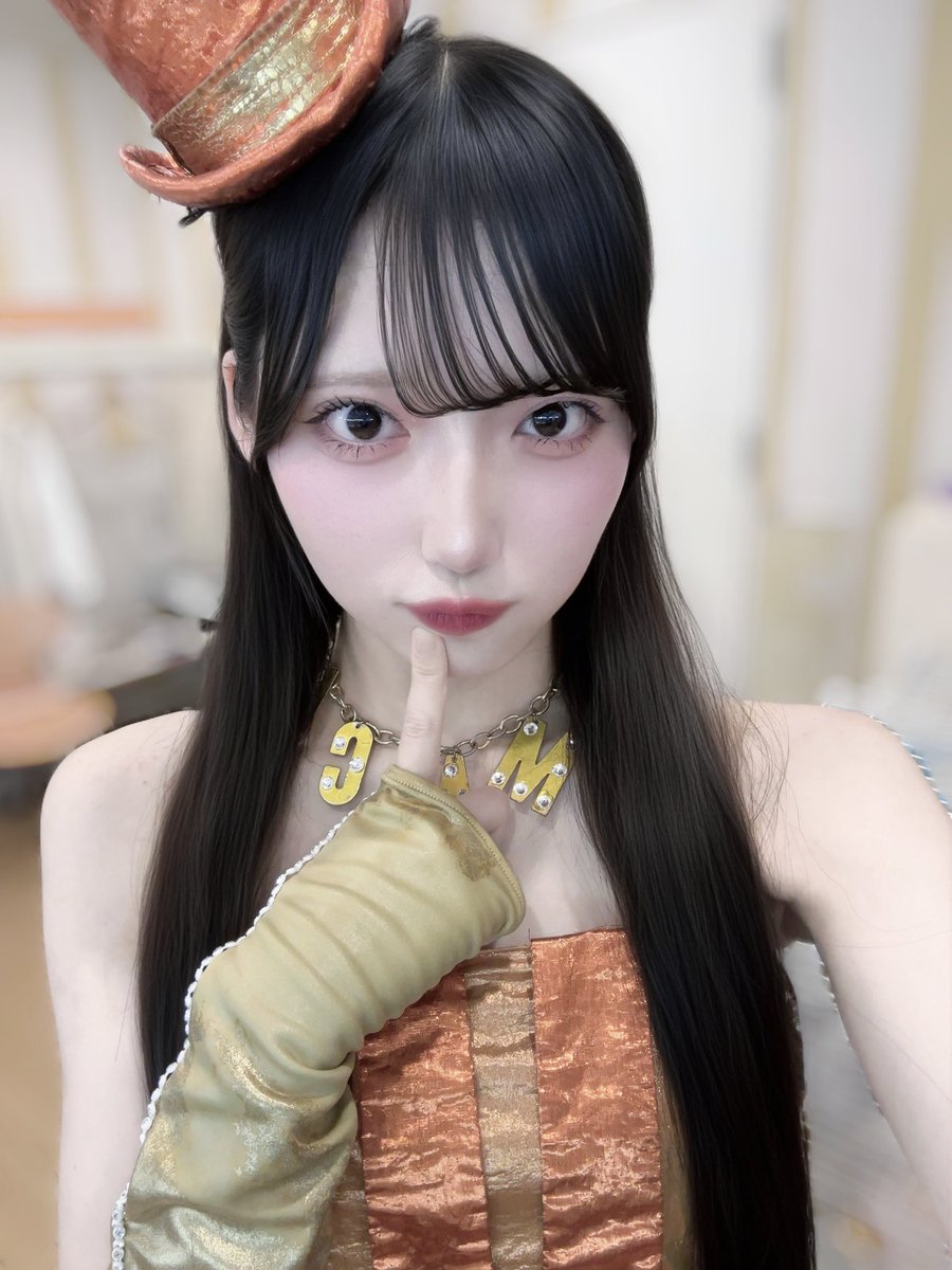 SKE48 13期研究生 tweet media