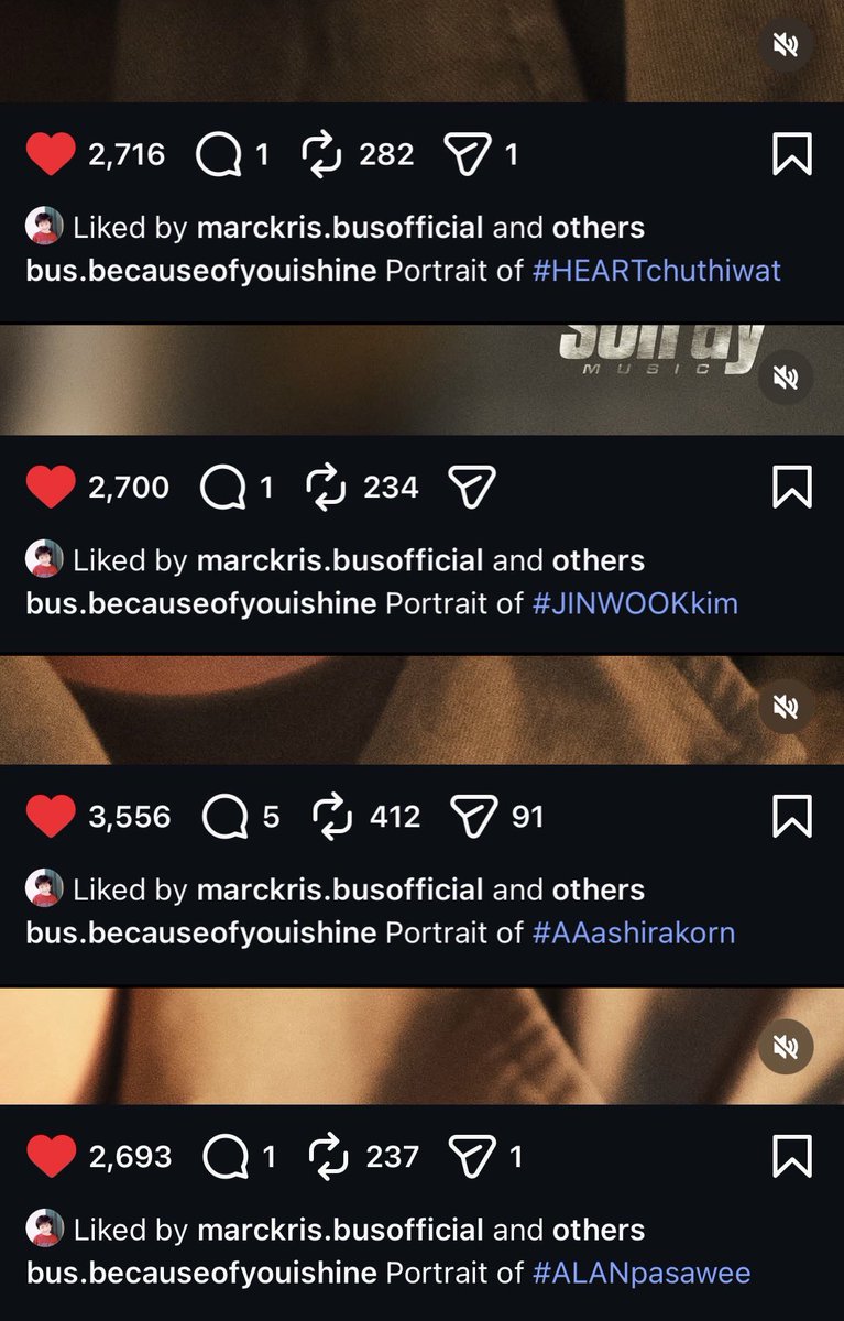 𖧧 𝑐ℎ𝑎𝑛𝑎𝑘𝑟𝑖𝑠 ˖꙳ tweet media