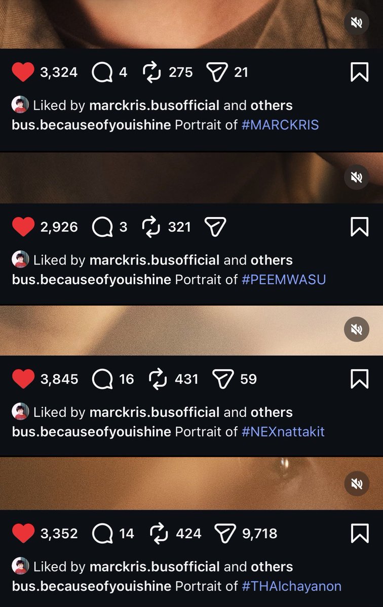 𖧧 𝑐ℎ𝑎𝑛𝑎𝑘𝑟𝑖𝑠 ˖꙳ tweet media
