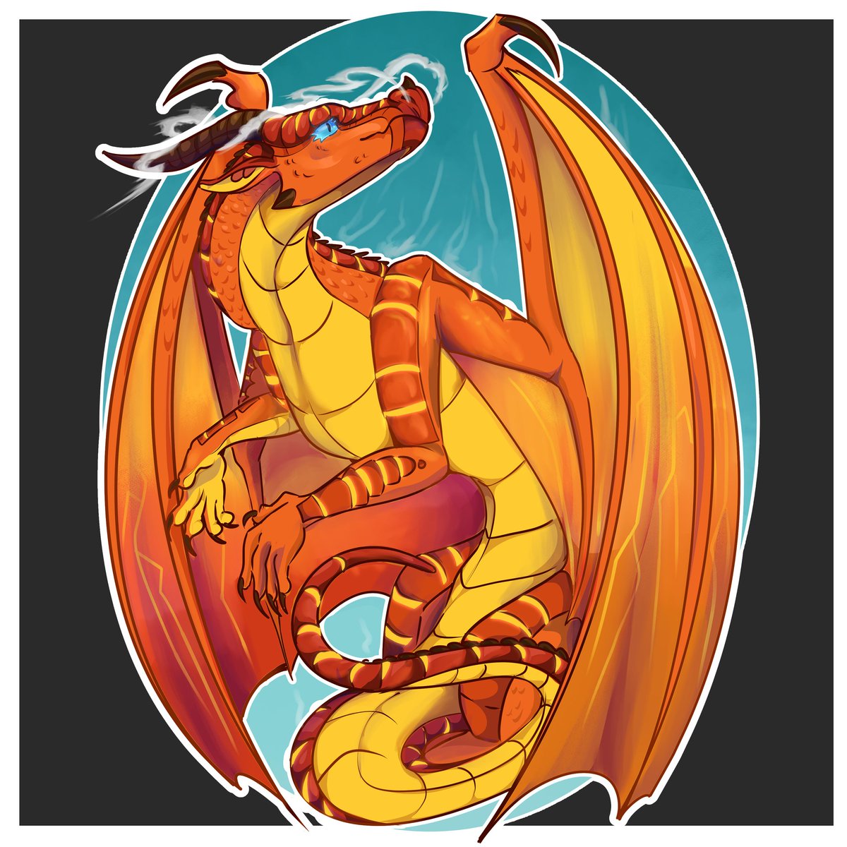 Kovi_Kodi (COMMISSIONS OPEN!!) tweet media