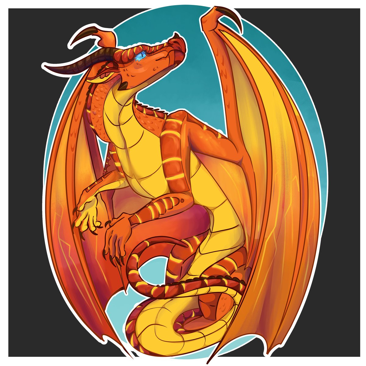 Kovi_Kodi (COMMISSIONS OPEN!!) tweet media