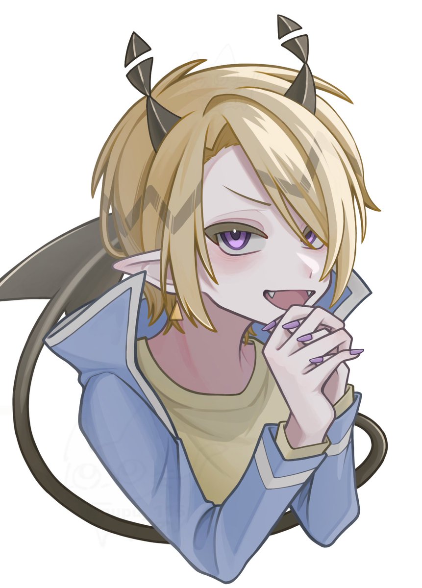 とい@🧪 tweet media