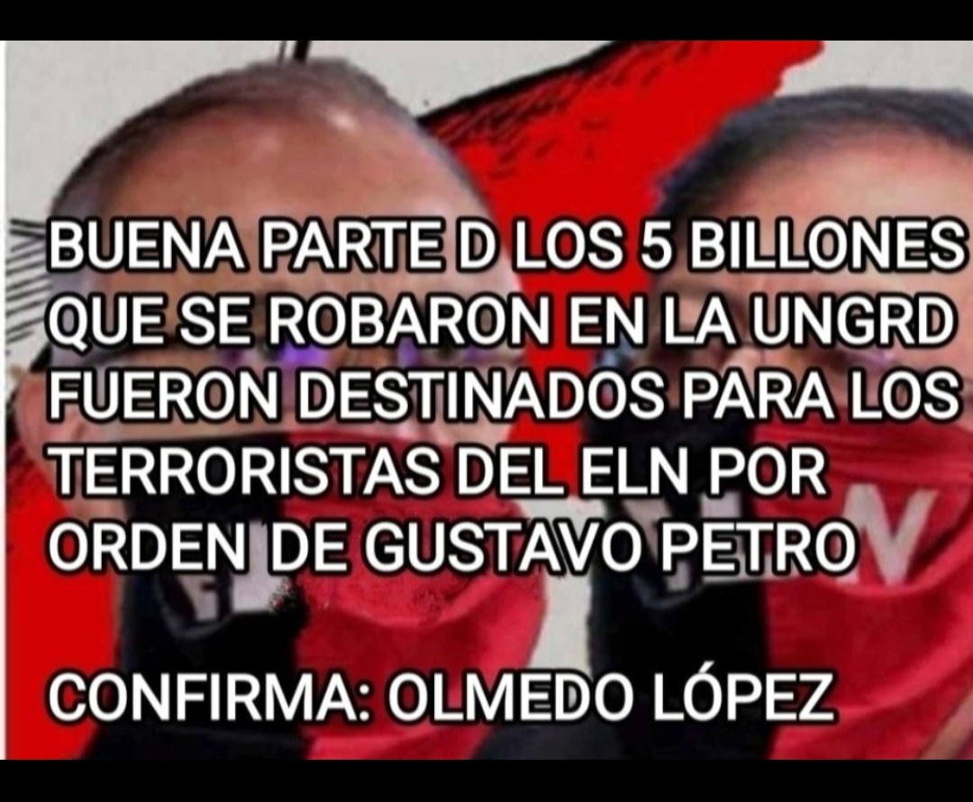 manuel garcia tweet media