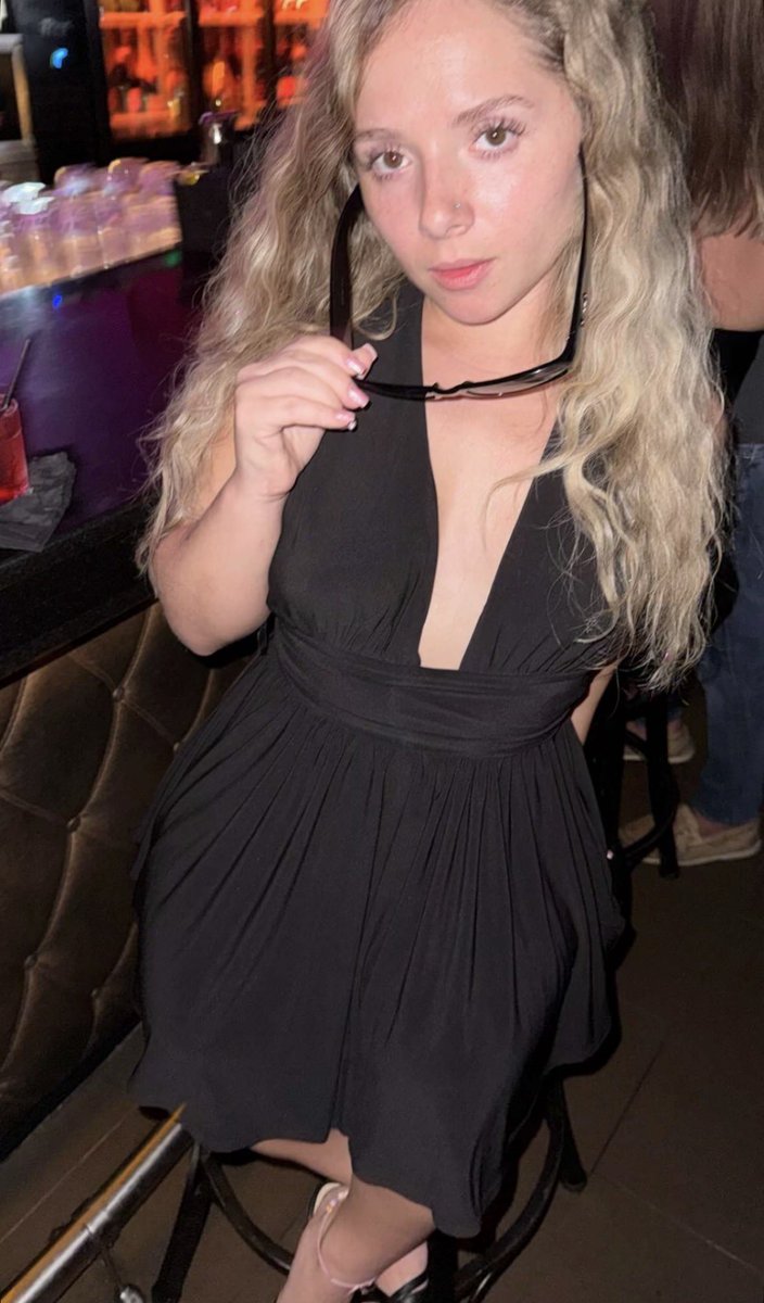 Shytaylaaa tweet media